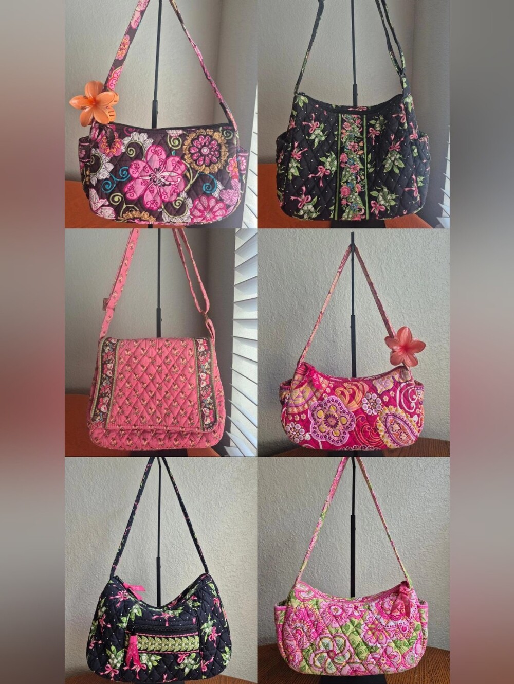 Visit My Closet And Send Me An Offer!